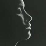 RECENT GALLERY